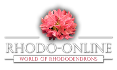 Rhodo-online